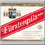 tt037 (109).jpg